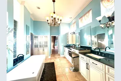 10662 Crystal Springs Court, Orlando, FL 32825 - Photo 29