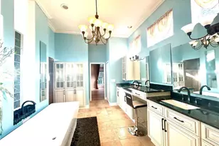 10662 Crystal Springs Ct, Orlando, FL 32825 - Photo 29