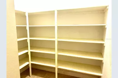 10662 Crystal Springs Court, Orlando, FL 32825 - Photo 17