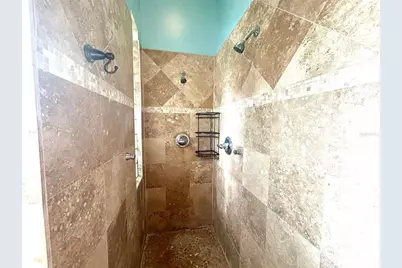 10662 Crystal Springs Court, Orlando, FL 32825 - Photo 25