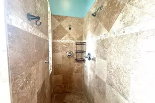 10662 Crystal Springs Ct, Orlando, FL 32825 - Photo 25