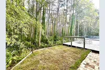 10662 Crystal Springs Court, Orlando, FL 32825 - Photo 49