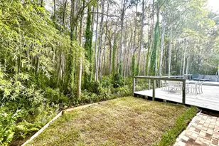 10662 Crystal Springs Ct, Orlando, FL 32825 - Photo 49