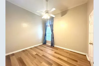 10662 Crystal Springs Court, Orlando, FL 32825 - Photo 37