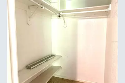 10662 Crystal Springs Court, Orlando, FL 32825 - Photo 35