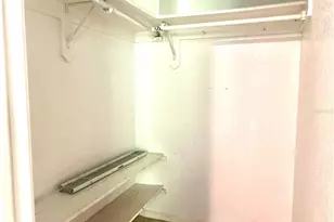 10662 Crystal Springs Ct, Orlando, FL 32825 - Photo 35