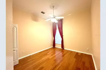 10662 Crystal Springs Court, Orlando, FL 32825 - Photo 39