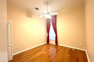 10662 Crystal Springs Ct, Orlando, FL 32825 - Photo 39