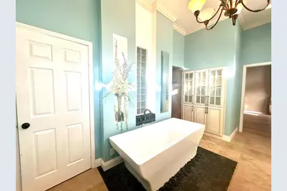 10662 Crystal Springs Court, Orlando, FL 32825 - Photo 27