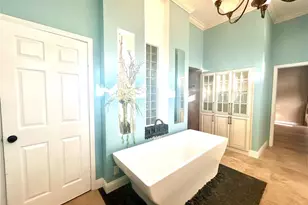 10662 Crystal Springs Ct, Orlando, FL 32825 - Photo 27