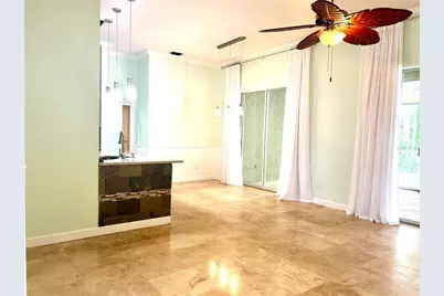 10662 Crystal Springs Court, Orlando, FL 32825 - Photo 9