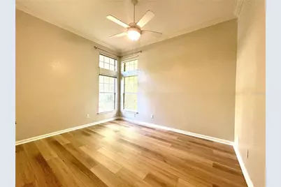 10662 Crystal Springs Court, Orlando, FL 32825 - Photo 33