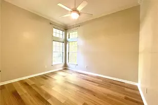 10662 Crystal Springs Ct, Orlando, FL 32825 - Photo 33