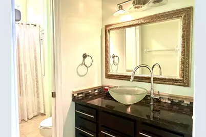 10662 Crystal Springs Court, Orlando, FL 32825 - Photo 41