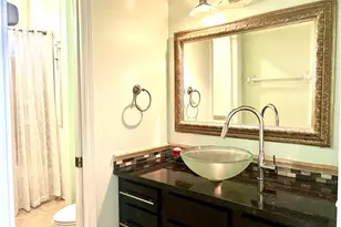 10662 Crystal Springs Ct, Orlando, FL 32825 - Photo 41