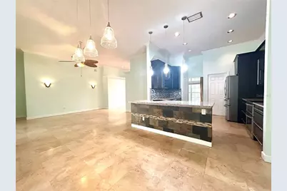 10662 Crystal Springs Court, Orlando, FL 32825 - Photo 13