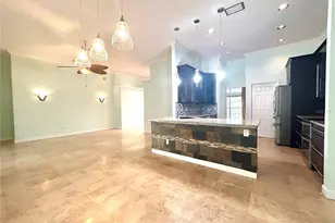 10662 Crystal Springs Ct, Orlando, FL 32825 - Photo 13