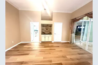 10662 Crystal Springs Court, Orlando, FL 32825 - Photo 23