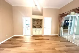 10662 Crystal Springs Ct, Orlando, FL 32825 - Photo 23