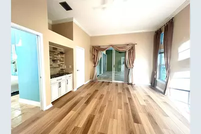 10662 Crystal Springs Court, Orlando, FL 32825 - Photo 21