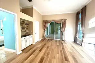 10662 Crystal Springs Ct, Orlando, FL 32825 - Photo 21