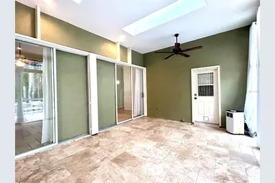 10662 Crystal Springs Court, Orlando, FL 32825 - Photo 19