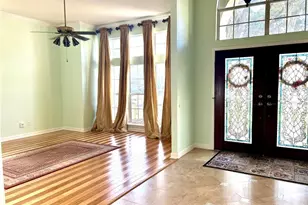 10662 Crystal Springs Ct, Orlando, FL 32825 - Photo 5