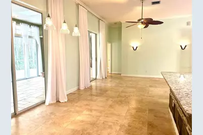 10662 Crystal Springs Court, Orlando, FL 32825 - Photo 11