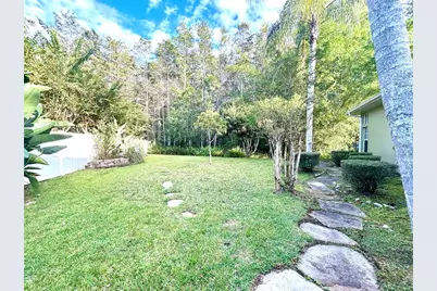 10662 Crystal Springs Court, Orlando, FL 32825 - Photo 53