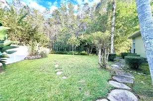 10662 Crystal Springs Ct, Orlando, FL 32825 - Photo 53