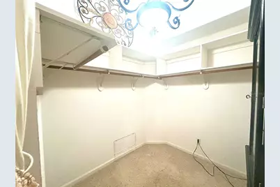 10662 Crystal Springs Court, Orlando, FL 32825 - Photo 31