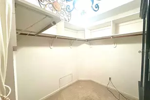 10662 Crystal Springs Ct, Orlando, FL 32825 - Photo 31