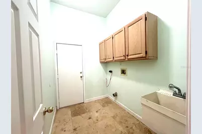 10662 Crystal Springs Court, Orlando, FL 32825 - Photo 43