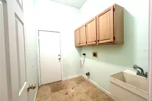 10662 Crystal Springs Ct, Orlando, FL 32825 - Photo 43