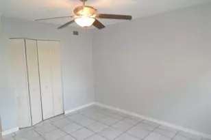 914 Lake Destiny Rd, Altamonte Springs, FL 32714 - Photo 37