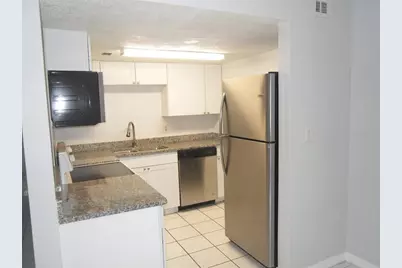 914 Lake Destiny Road #A, Altamonte Springs, FL 32714 - Photo 9