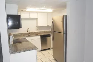 914 Lake Destiny Rd, Altamonte Springs, FL 32714 - Photo 9