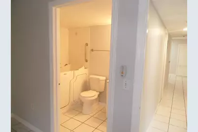 914 Lake Destiny Road #A, Altamonte Springs, FL 32714 - Photo 25