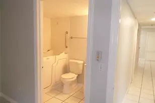 914 Lake Destiny Rd, Altamonte Springs, FL 32714 - Photo 25