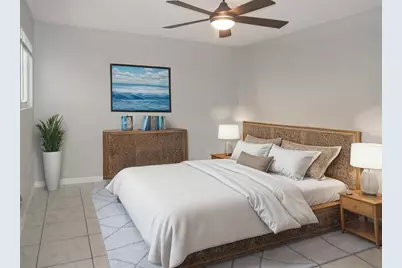 914 Lake Destiny Road #A, Altamonte Springs, FL 32714 - Photo 21