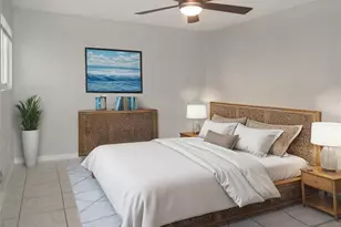 914 Lake Destiny Rd, Altamonte Springs, FL 32714 - Photo 21