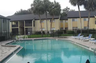 914 Lake Destiny Rd, Altamonte Springs, FL 32714 - Photo 43