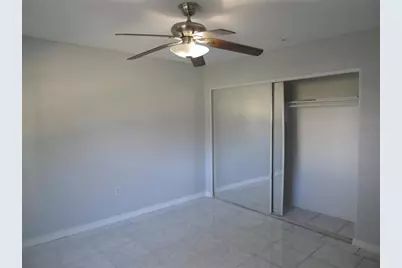 914 Lake Destiny Road #A, Altamonte Springs, FL 32714 - Photo 33