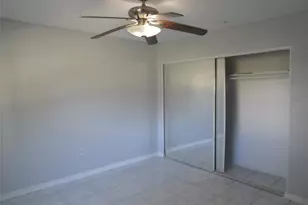 914 Lake Destiny Rd, Altamonte Springs, FL 32714 - Photo 33