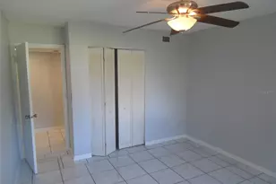 914 Lake Destiny Rd, Altamonte Springs, FL 32714 - Photo 35