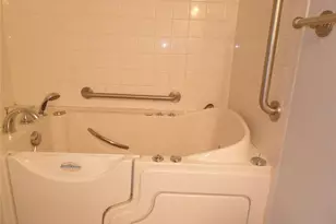 914 Lake Destiny Rd, Altamonte Springs, FL 32714 - Photo 27