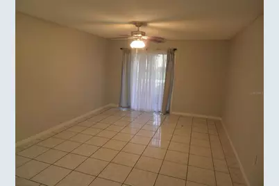 914 Lake Destiny Road #A, Altamonte Springs, FL 32714 - Photo 7