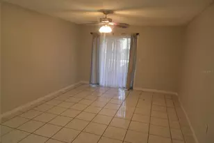 914 Lake Destiny Rd, Altamonte Springs, FL 32714 - Photo 7