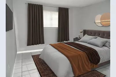 914 Lake Destiny Road #A, Altamonte Springs, FL 32714 - Photo 29