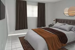 914 Lake Destiny Rd, Altamonte Springs, FL 32714 - Photo 29